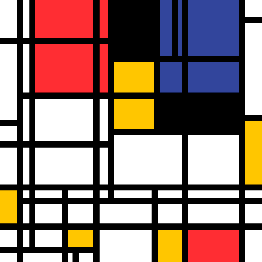 Identidad Ministerio de diseño / I+D