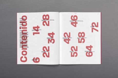 Revista Número / I+D Revista Número / I+D