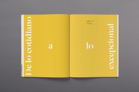 Revista Número / I+D Revista Número / I+D