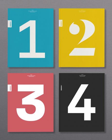 Revista Número / I+D Revista Número / I+D