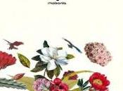 «Rapaces» Ignacio González