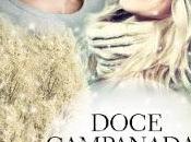 Novelas románticas ambientadas Navidad