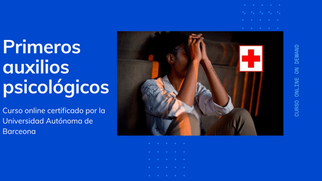 Las razas humanas no existen Las razas humanas no existen