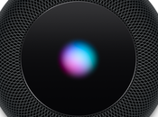 Siri Easter Eggs 2019: mejores comandos divertidos para probar