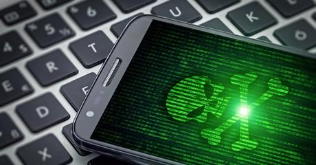 Guía del usuario de iPhone Acerca del último ataque de pirateo de WhatsApp en 2019