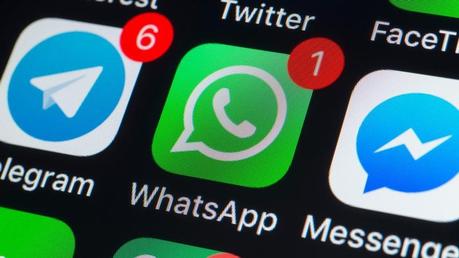 Guía del usuario de iPhone Acerca del último ataque de pirateo de WhatsApp en 2019