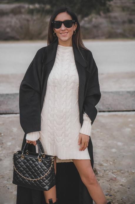 LA IMPORTANCIA DE LOS ACCESORIOS+10 LOOKS PARA EL FRÍO LA IMPORTANCIA DE LOS ACCESORIOS+10 LOOKS PARA EL FRÍO