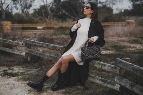 LA IMPORTANCIA DE LOS ACCESORIOS+10 LOOKS PARA EL FRÍO LA IMPORTANCIA DE LOS ACCESORIOS+10 LOOKS PARA EL FRÍO