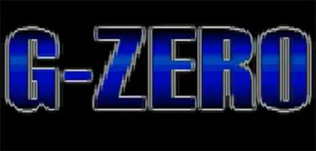 ¿El modo-7 para Mega Drive definitivo? ¿El modo-7 para Mega Drive definitivo?