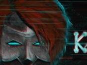 Rift Keeper: vaciando mazmorras