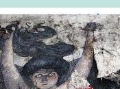 invisible librerías