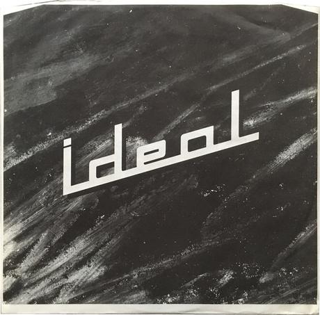 Ideal - Der Ernst des Lebens (1981)