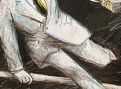 Ideal Ernst Lebens (1981)