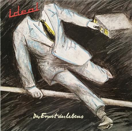 Ideal - Der Ernst des Lebens (1981)