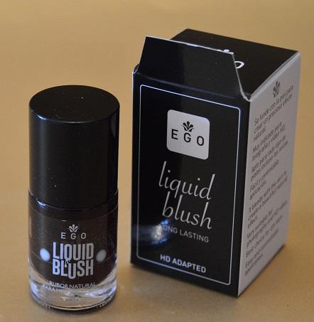 DISFRUTABOX “Comer, beber, amar” de Noviembre de 2019