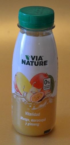 DISFRUTABOX “Comer, beber, amar” de Noviembre de 2019