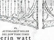 Crítica literaria: palacio malvado