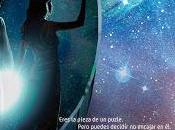 Crítica literaria: cerca