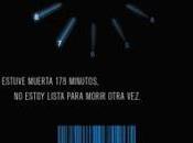 Crítica literaria: Rebeldes