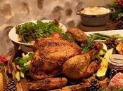 Hoteles Marriott lanzan deliciosas propuestas gastronómicas para disfrutar Navidad Nuevo