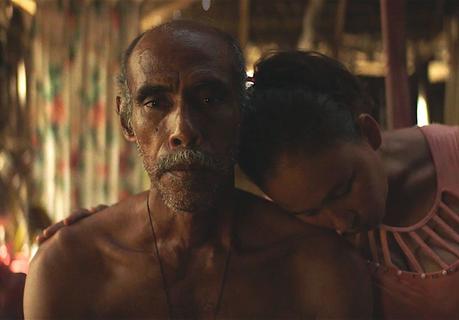 Tantas Almas de Nicolás Rincón Gille ganó el máximo galardón en el Festival Internacional de Cine de Marrakech