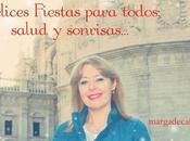 nuestras bocas…