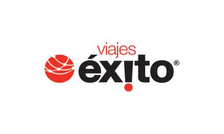 Exito Viajes Medellin – Agencias, teléfono y horarios