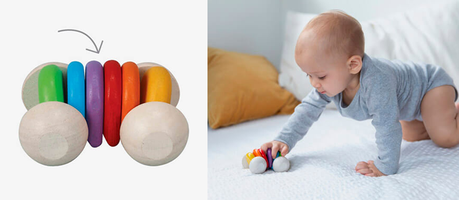 La importancia del juego