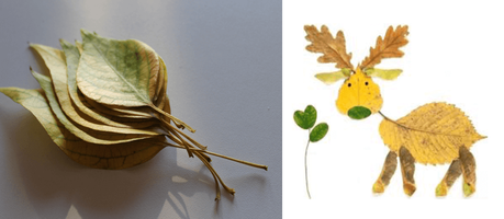 Importancia del juego en los niños