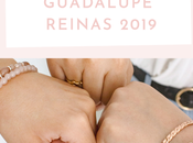 Guadalupe Reinas 2019