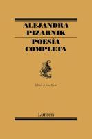 TBR Guadalupe Reinas 2019