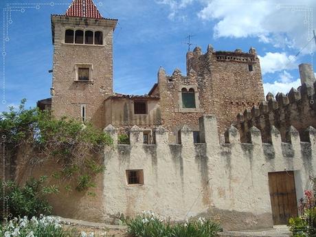 Los 15 pueblos más bonitos de España en 2019 Los 15 pueblos más bonitos de España en 2019