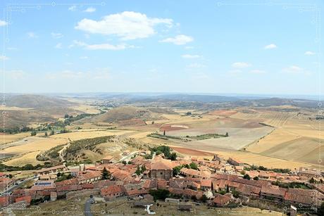 Los 15 pueblos más bonitos de España en 2019 Los 15 pueblos más bonitos de España en 2019