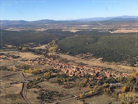 Los 15 pueblos más bonitos de España en 2019