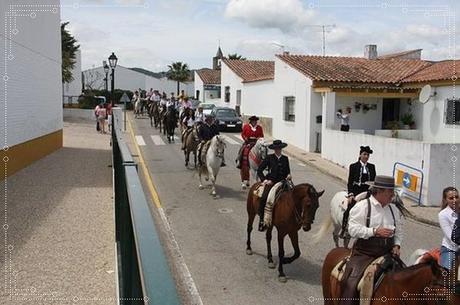 Los 15 pueblos más bonitos de España en 2019