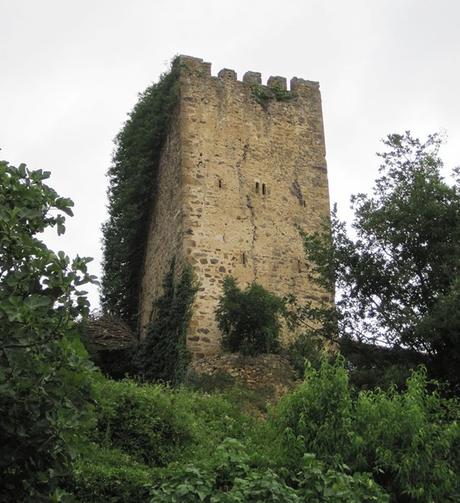 Los 15 pueblos más bonitos de España en 2019 Los 15 pueblos más bonitos de España en 2019