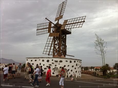 Los 15 pueblos más bonitos de España en 2019