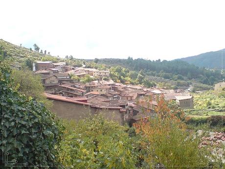 Los 15 pueblos más bonitos de España en 2019 Los 15 pueblos más bonitos de España en 2019