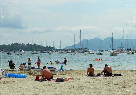Los 15 pueblos más bonitos de España en 2019 Los 15 pueblos más bonitos de España en 2019