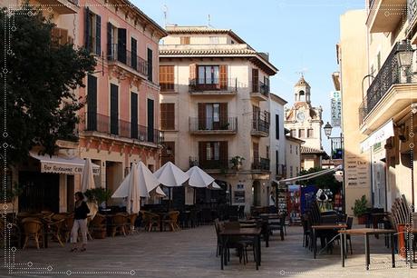 Los 15 pueblos más bonitos de España en 2019 Los 15 pueblos más bonitos de España en 2019