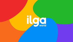 ILGA WORLD ACTUALIZA EL INFORME HOMOFOBIA DE ESTADO: “UNA DÉCADA DE PROGRESO Y RETROCESO”