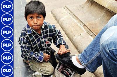 I ENCUENTRO REGIONAL DE NIÑOS Y ADOLESCENTES..