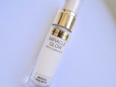 False Lash Epic de Max Factor, pestañas definidas. False Lash Epic de Max Factor, pestañas definidas.