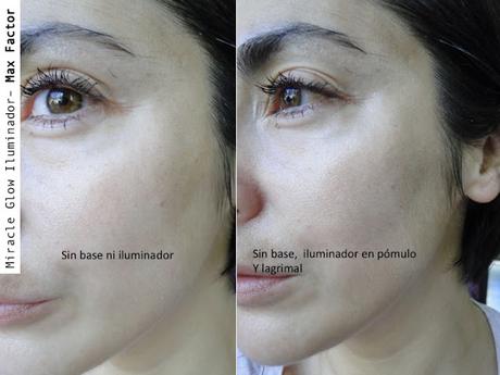 False Lash Epic de Max Factor, pestañas definidas. False Lash Epic de Max Factor, pestañas definidas.