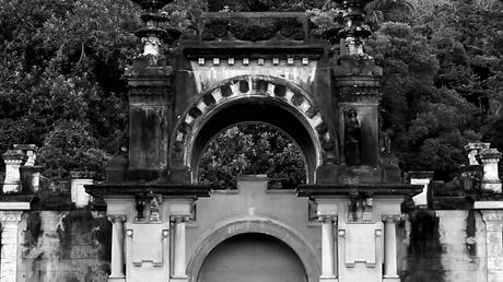 Las funciones de FIDOCS son hasta este miércoles 11 de diciembre Las funciones de FIDOCS son hasta este miércoles 11 de diciembre