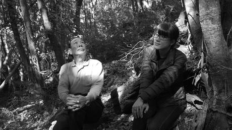 Las funciones de FIDOCS son hasta este miércoles 11 de diciembre Las funciones de FIDOCS son hasta este miércoles 11 de diciembre