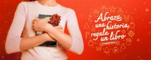 Esta Navidad…., regala con sentido