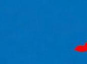 Travis Kissing wind (2019)