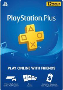 Las mejores ofertas en videojuegos durante el Cyber Monday Las mejores ofertas en videojuegos durante el Cyber Monday