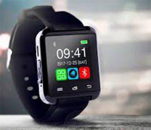 4 gadgets para regalar en navidad y no esperar al último momento 4 gadgets para regalar en navidad y no esperar al último momento